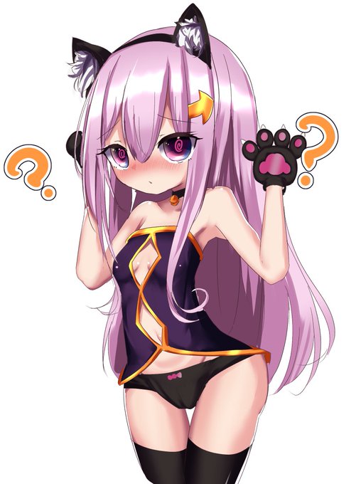 ๐ใทใผใขใกใใ๐