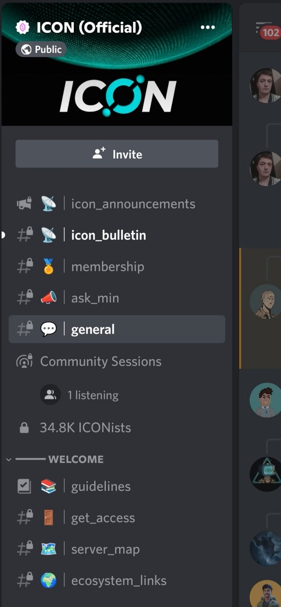 Jaba The ✖️ Era tweet media