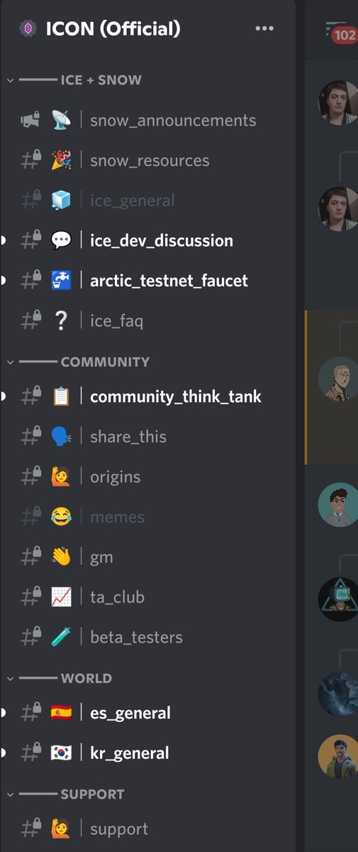 Jaba The ✖️ Era tweet media