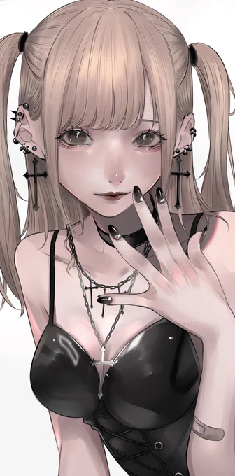 「彼女にしてください」 