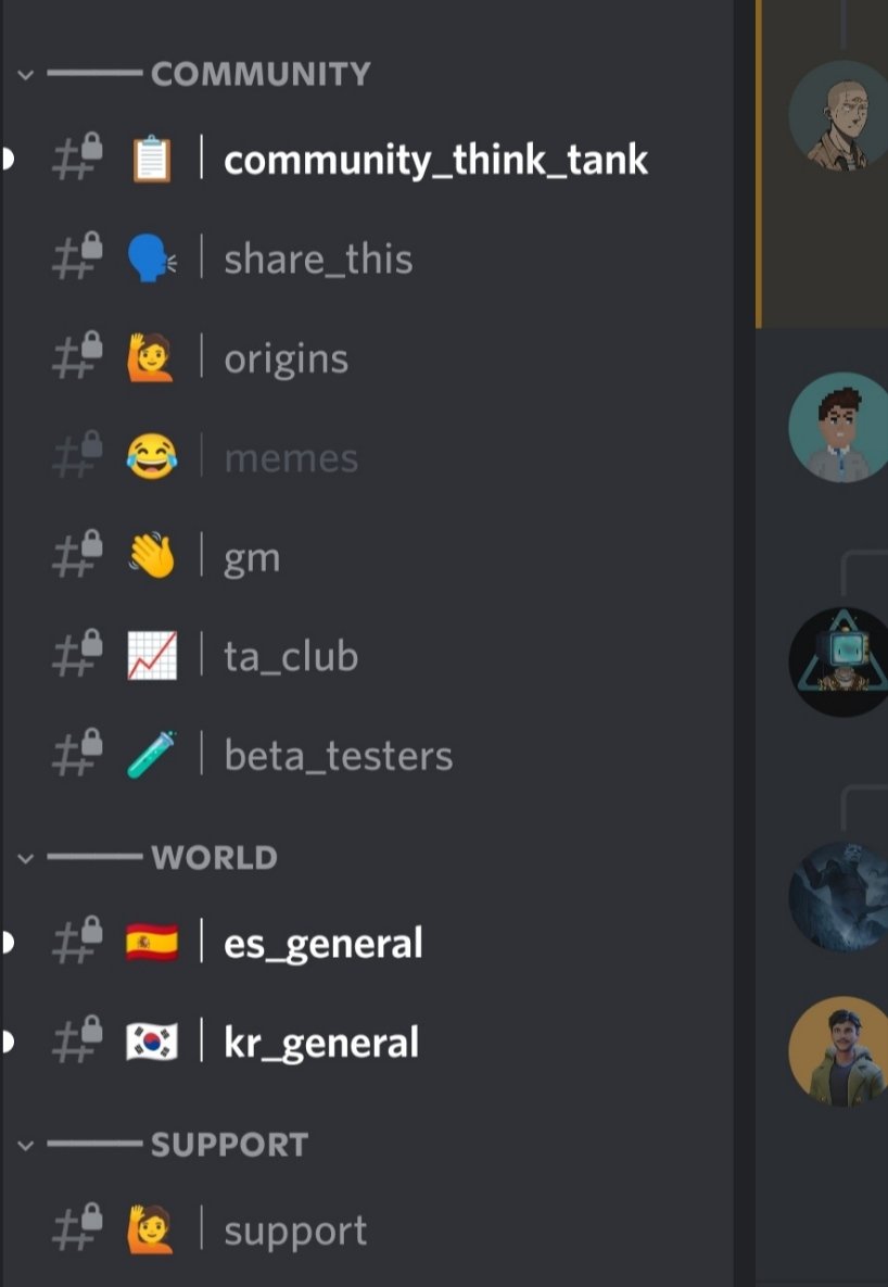 Jaba The ✖️ Era tweet media