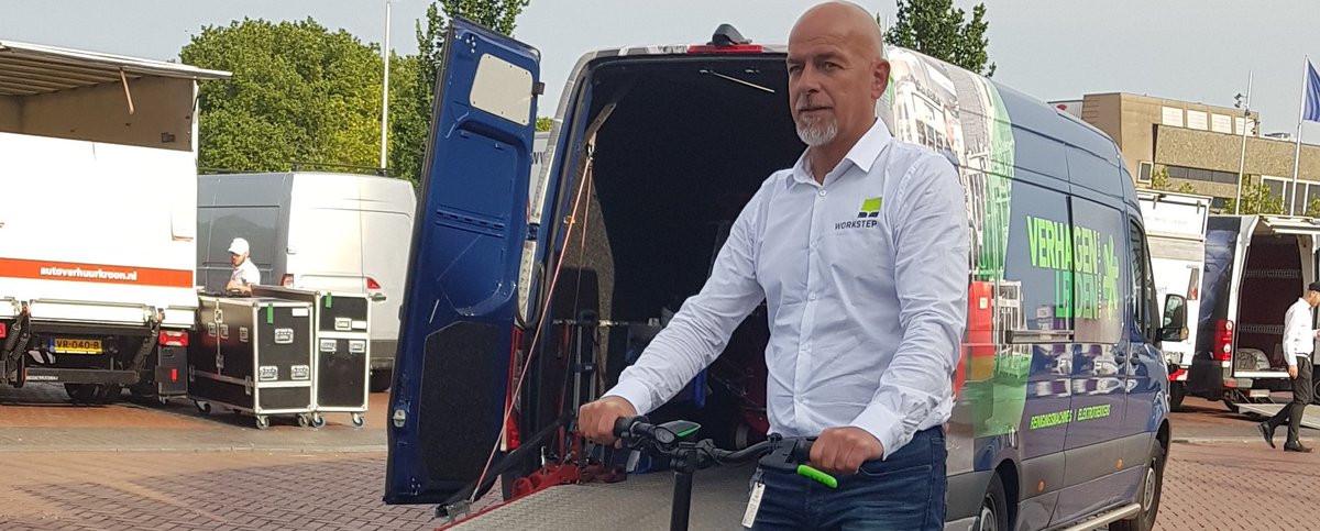 OF_nl's tweet image. 📅 De week van Johan Velting (@WorkstepBV)

&quot;De #Workstep moet een begrip worden in de zakelijke markt met wereldwijde vleugels.&quot;

of.nl/nieuws/de-week…