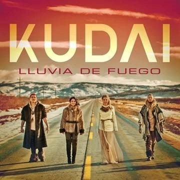 PabellonPatrio's tweet photo. #UnDiaComoHoy en 1999 @lostres estrena el disco "La sangre en el cuerpo", en 2018 @kudai publica el videoclip de "Lluvia de fuego", en 2017 #Cami presenta el videoclip de "Un poco más de frio", en 1957 nace @Pedro_Villagra y en 1992 nace #camiloeque https://t.co/LThlH5WKQJ