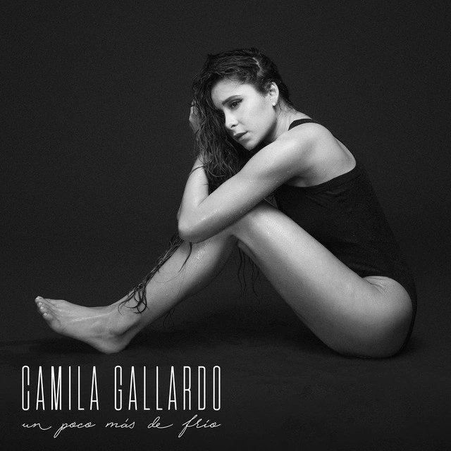 PabellonPatrio's tweet photo. #UnDiaComoHoy en 1999 @lostres estrena el disco "La sangre en el cuerpo", en 2018 @kudai publica el videoclip de "Lluvia de fuego", en 2017 #Cami presenta el videoclip de "Un poco más de frio", en 1957 nace @Pedro_Villagra y en 1992 nace #camiloeque https://t.co/LThlH5WKQJ