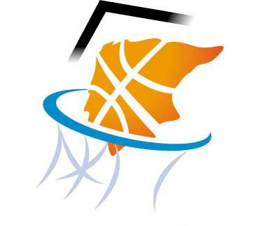 !! Para ir haciendo planes ¡¡ "XI Congreso Ibérico de Baloncesto &amp; IV Congreso Iberoamericano Baloncesto" <a href="/Basketbasko/">Basketbasko</a> <a href="/upvehu/">UPV/EHU</a> SCIB &amp; BRSS con <a href="/VitalFundazioa/">Fundación Vital</a> <a href="/Araba/">Arabako Foru Aldundia | Diputación Foral de Álava</a> <a href="/EUBasqueCountry/">EuskadiBasqueCountry</a> y <a href="/vitoriagasteiz/">Vitoria-Gasteiz!</a> 20 al 22.10 en Palacio Congresos Europa Vitoria-Gasteiz
aveb.com/xi-congreso-ib…