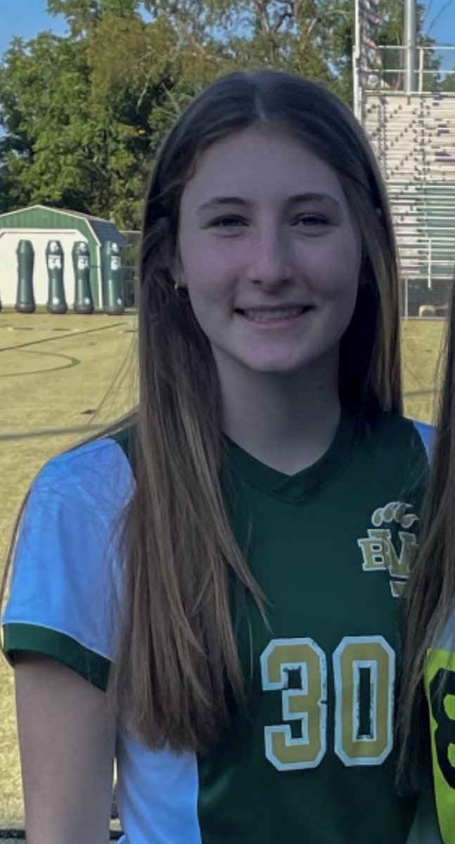 BVALadyLeps's tweet photo. Congratulations to our 2022 Team Captains: Farrah Reader, Victoria Rodriguez, Laurel Lehnhardt and Kataira Rhodes 🐾⚽️👏🏻 https://t.co/ly1xUBrJud