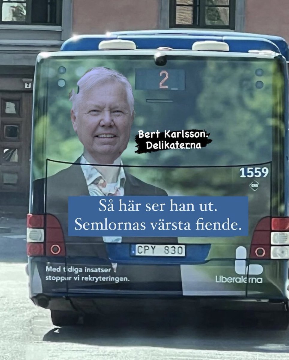 SkaraborgParti's tweet photo. Nu kör vi så det ryker https://t.co/47vt5NZ2Ml