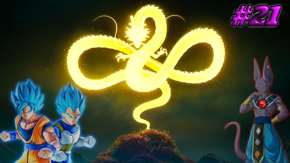 realIMPACT7's tweet photo. #Fortnite #SubscribersLivestream #Episode21 #Season3 #PS5 #Chapter3 #vsSubscribers #Dragonball #Goku #Vegeta #Beerus #DragonballxFortnite #DarthVader #Solo #Duos #Trios #Creative #YouTube #Livestream #Commentary #IMPACT7 Watch &amp; Play Live Now:  https://t.co/ZeDG809XHP https://t.co/1ven3so41g