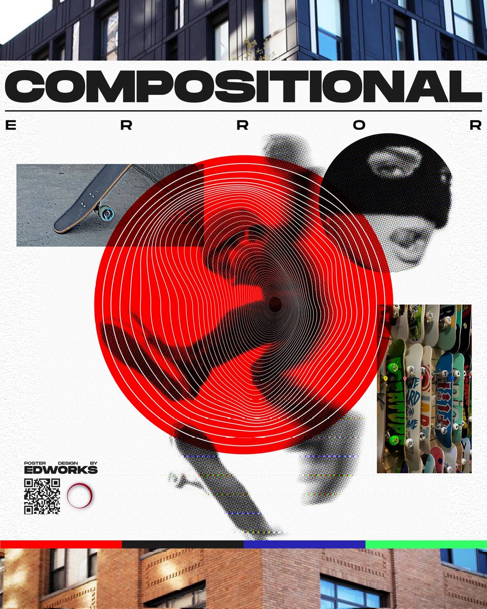 edworks7's tweet photo. //COMPOSITIONAL ERROR

Poster design by @edworks7. Follow for more stuffs. https://t.co/9PX9zRIzDY