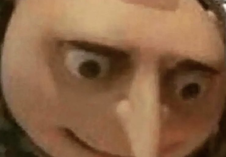 kallash3r's tweet photo. me: I’ll put my drink in the freezer so it cools faster

me opening the freezer 2 days later: https://t.co/KKhIC9gjF5