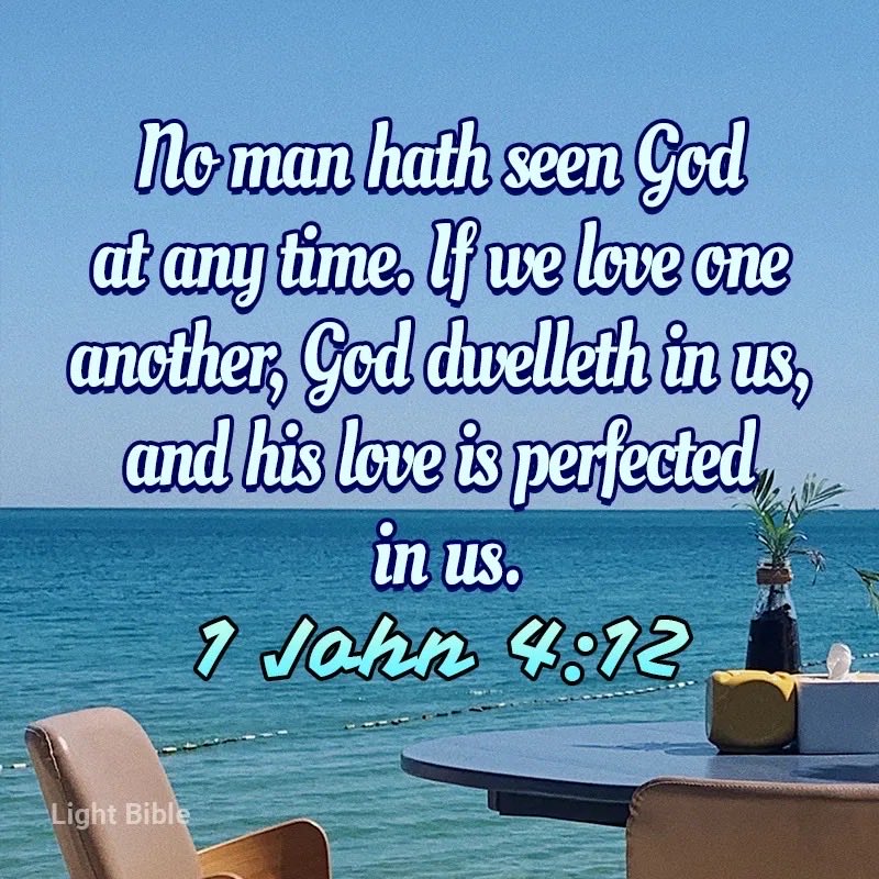DorisBa75169461's tweet photo. Good morning everyone have a safe and blessed day. https://t.co/BJFvu5fiEd