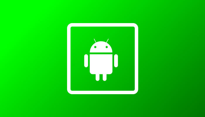 ProLogicTechno's tweet photo. Looking for ongoing #trends_in_mobile #app_development? Don't worry here in this blog post I have mentioned every trend in 2022 in the #Android_app_development industry, read for more at  https://t.co/9vOJMUUheC https://t.co/uyijYn7rYd