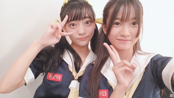 Twitterのコスプレ画像34