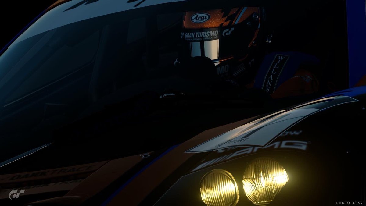 photo_gt97's tweet photo. #granturismo7 #gtdesign #gtlivery #ps4share #ps4 #ps4pro #ps4pro🎮 #ps5 #racing #granturismo #GT7 #gtsport #granturismosport #visiongt #VGT #gtx #formula1 #F1 #mclaren #mclarenf1 #zarngaming https://t.co/DWwrA4iHR2