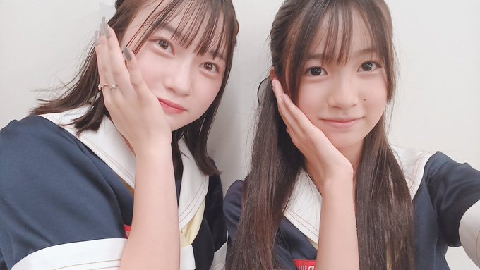 Twitterのコスプレ画像32