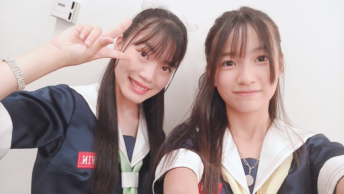 Twitterのコスプレ画像33