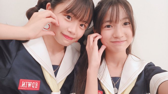 Twitterのコスプレ画像35