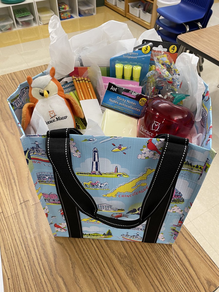 Barbie Yeager tweet media