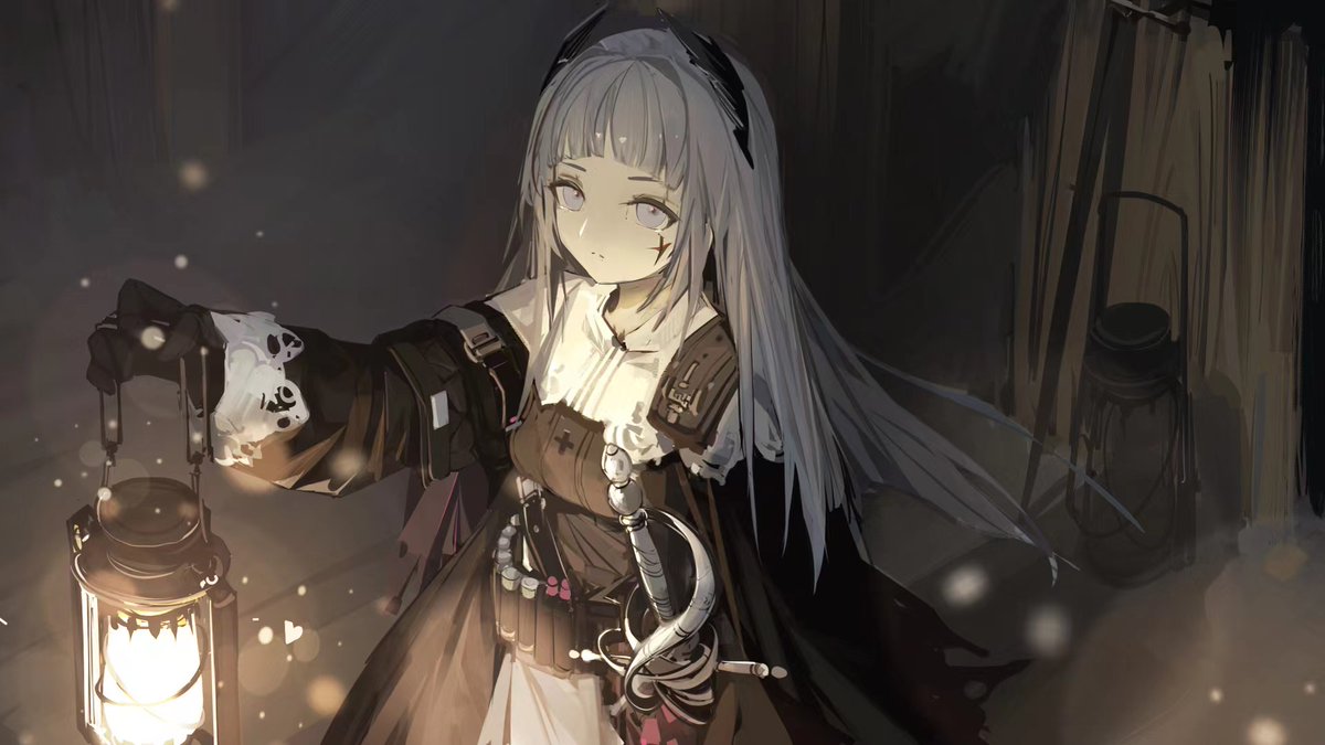 001Qm01's tweet photo. #アークナイツ #Arknights #明日方舟 https://t.co/59xFJcU7co