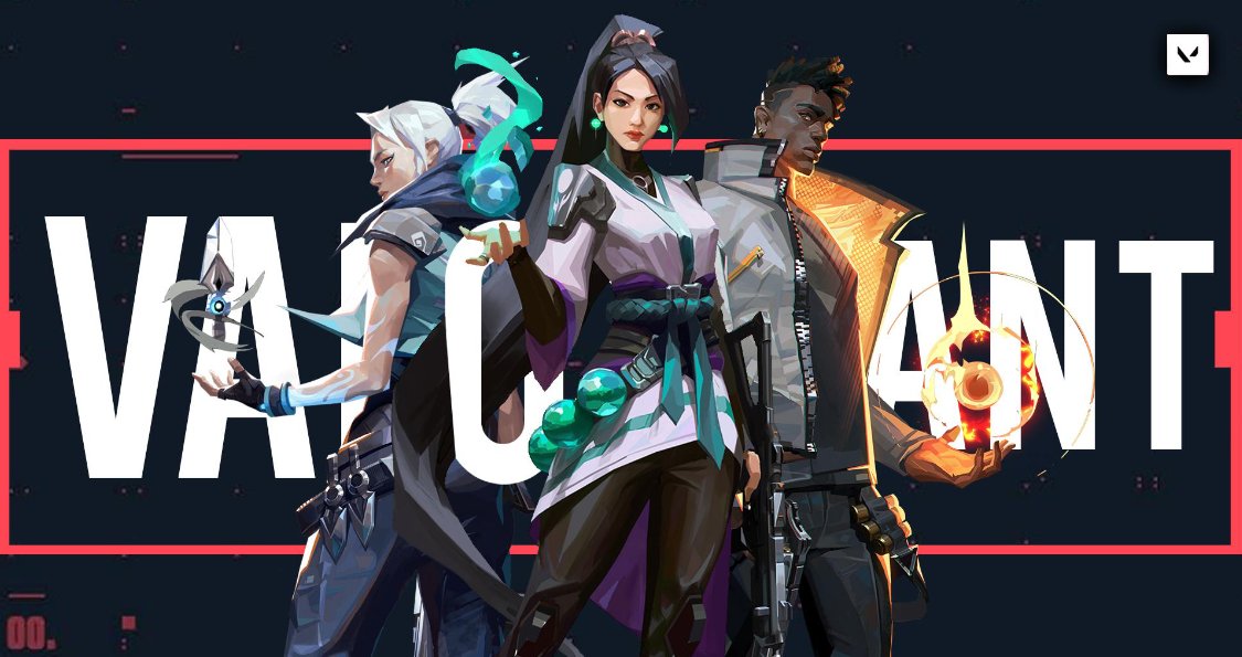 _2Llin_'s tweet photo. ✨️Valorant #Giveaway ✨️

Pour vous remercier de votre soutien, je vous donne la chance de gagner le prochain PASS #VALORANT + 950 RP !

Pour jouer : 🌷
-> Follow mon twitch https://t.co/oh8tgh4wyg 
-> Follow @_2Llin_ 
-> RT + Like
-> Tag 1 ami

🎊Tirage au sort le 23 Août🎊 https://t.co/hwkoHJPGK6