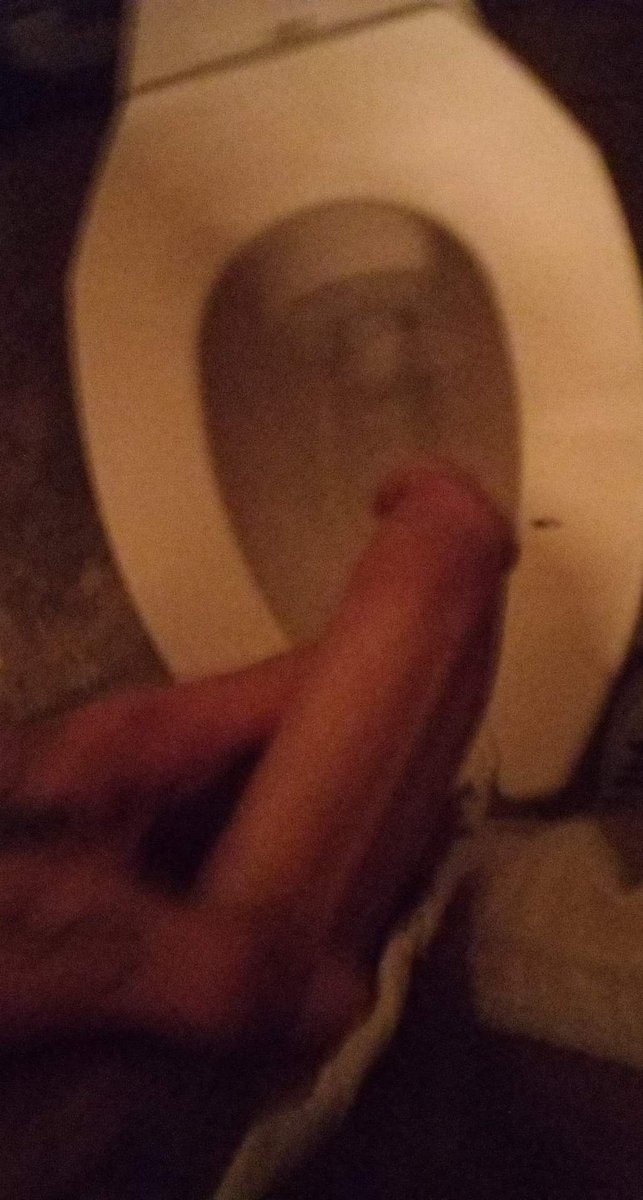 ExConGodFord1's tweet photo. Retweet if I can stick the BWC anywhere I want https://t.co/dVaRNESc9e