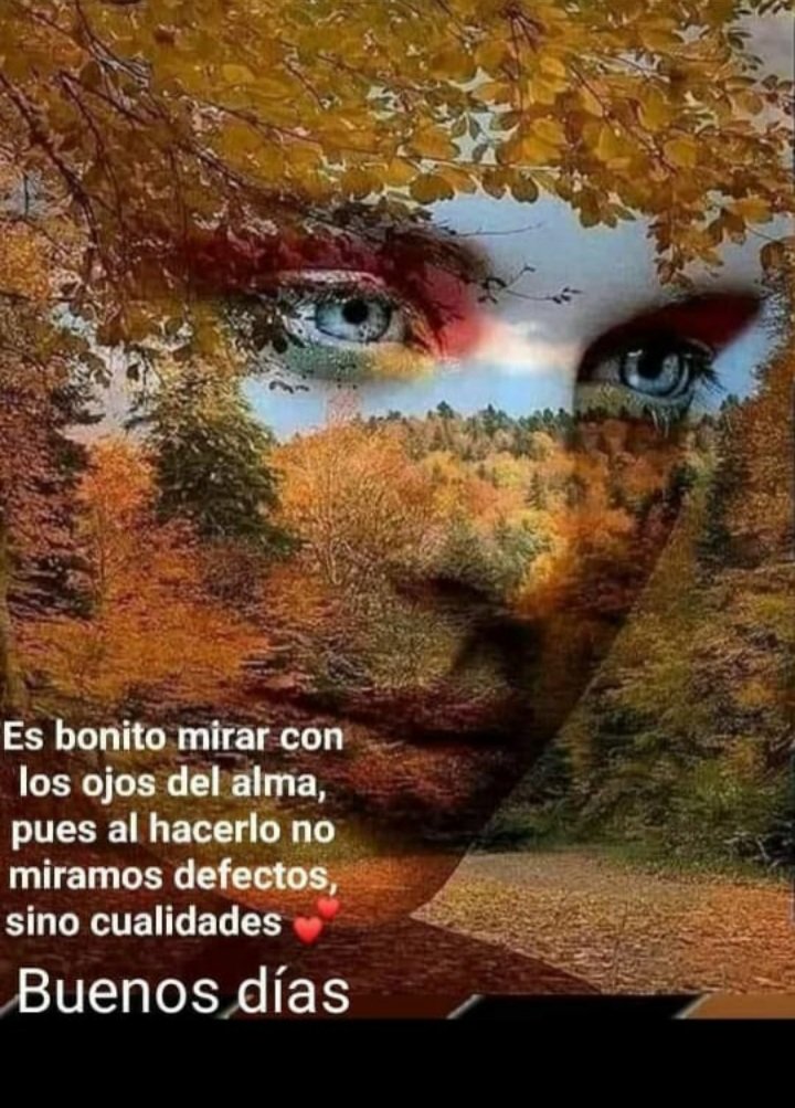 yudithprado24's tweet photo. Bueno días a todos palante vamos todos https://t.co/s8pPlRNacJ