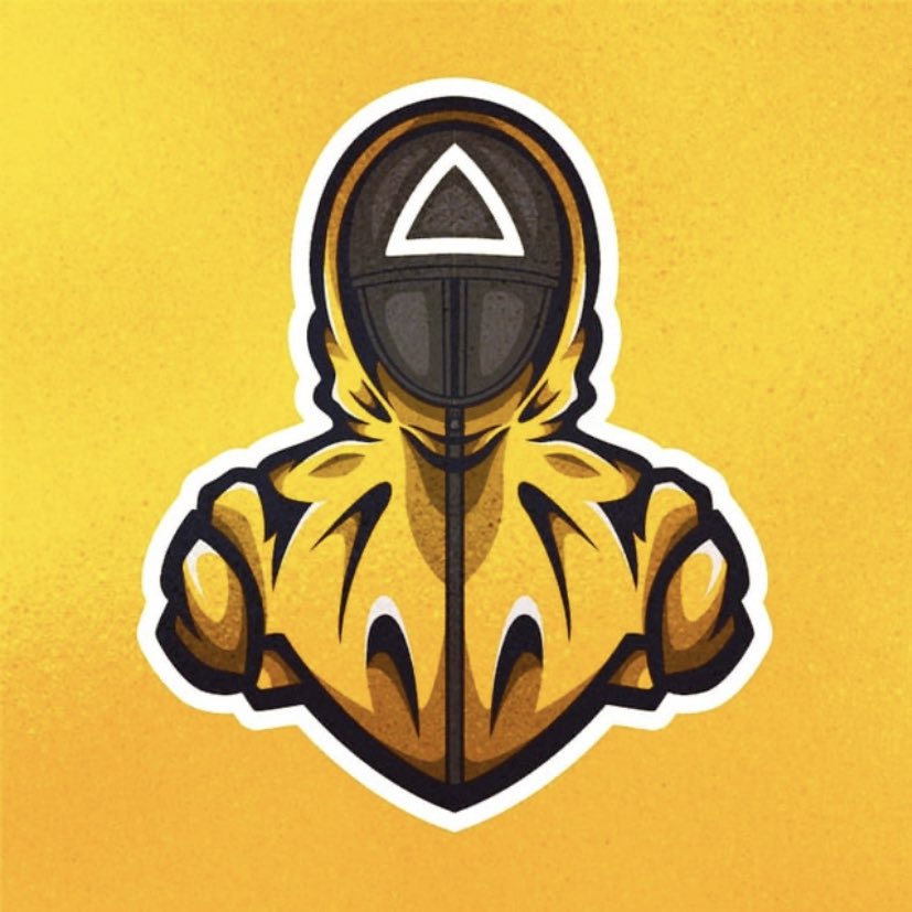 SquidGold_BSC's tweet photo. NOW WE'RE OFFICIALLY ON TWITTER!

We got @MrTastycalls with us, let's reach A MILLION BY TODAY!

CHART: https://t.co/dPI0doBiME
TG: https://t.co/61ZTUKDWjl https://t.co/li2UdGDqf5