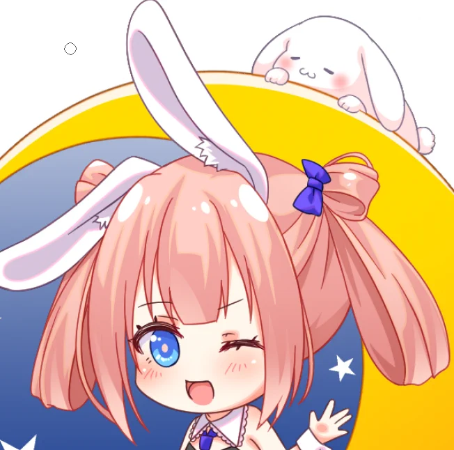 pixivFANBOXでFANBOX継続特典イラストを公開しました!  