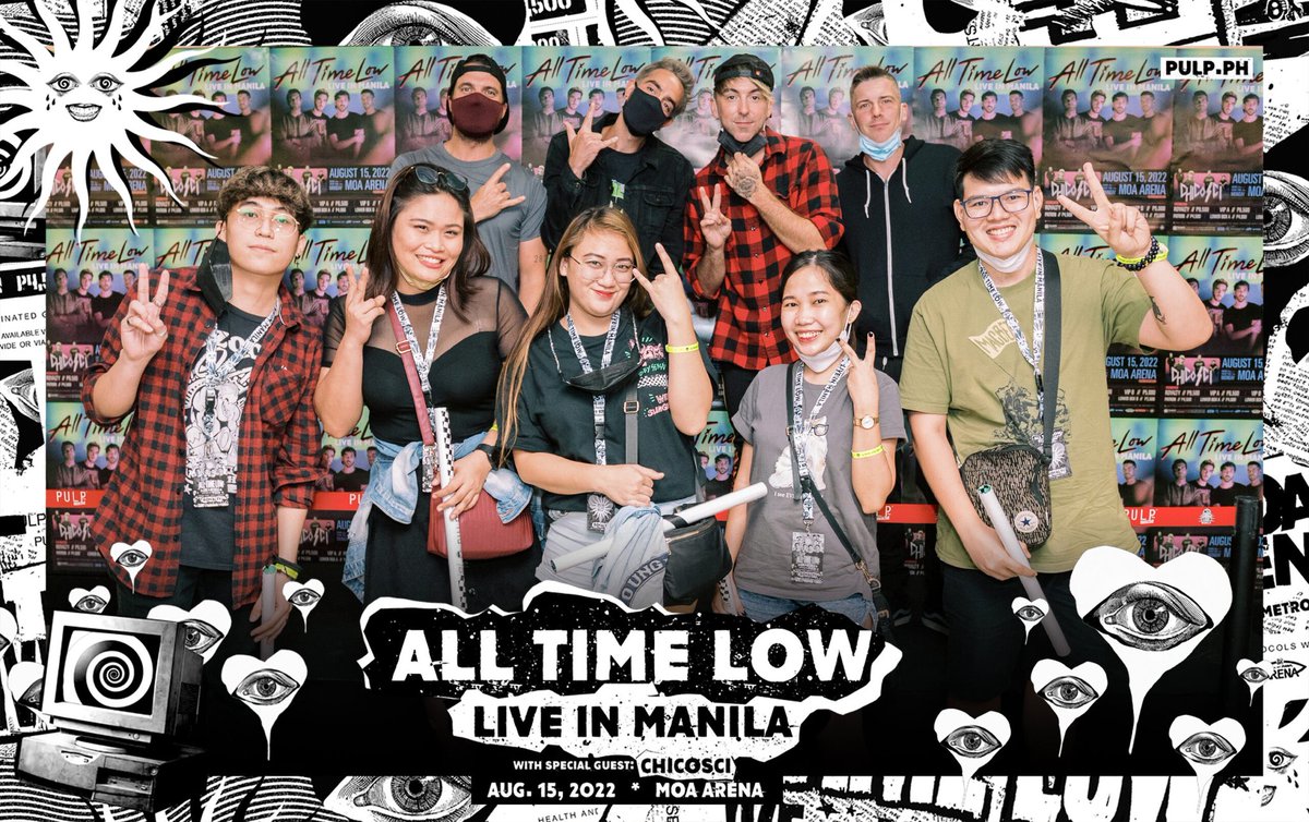 loissylavigne's tweet photo. Rian and Jack 1st dose
Alex 2nd dose
Zack kumpleto bakuna pati bitamina. HAHAHA. ANG SAYA basta next M&amp;G sana wala ng Facemask at pandemic 🥹 Thank you @pulpliveworld  and manong @Vernon_Go https://t.co/A3aRaVHDJN