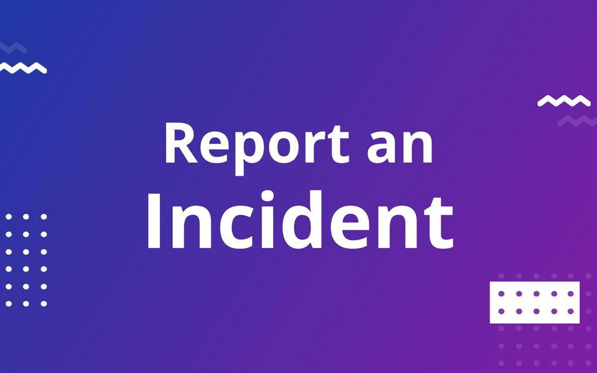 HypeProxy.io Status tweet media