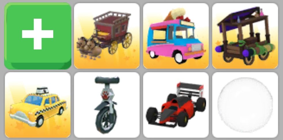 Steve? | Online tweet media