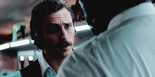 shastun_'s tweet photo. Хочу про этих двоих отдельный сериал :D #AaronTaylorJohnson https://t.co/pgf4k4pGtx