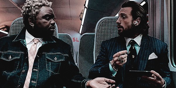 shastun_'s tweet photo. Хочу про этих двоих отдельный сериал :D #AaronTaylorJohnson https://t.co/pgf4k4pGtx