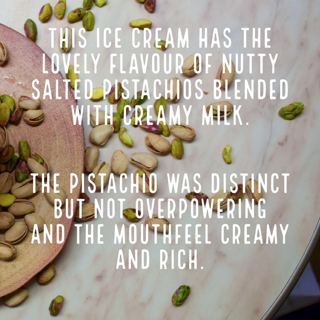 Morwick Dairy tweet media