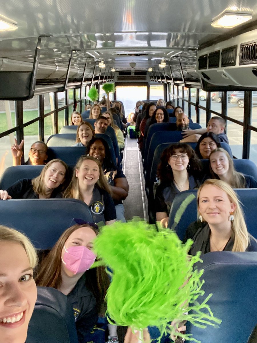 cse51ig's tweet photo. Wolf Meadow is ready to RISE! #CCSRISE2022 @WolfMeadowElem @CabCoSchools #ccsgrowsteachers #ccsmentorsmatter #ourpackisontrack https://t.co/8MNZFODDsD