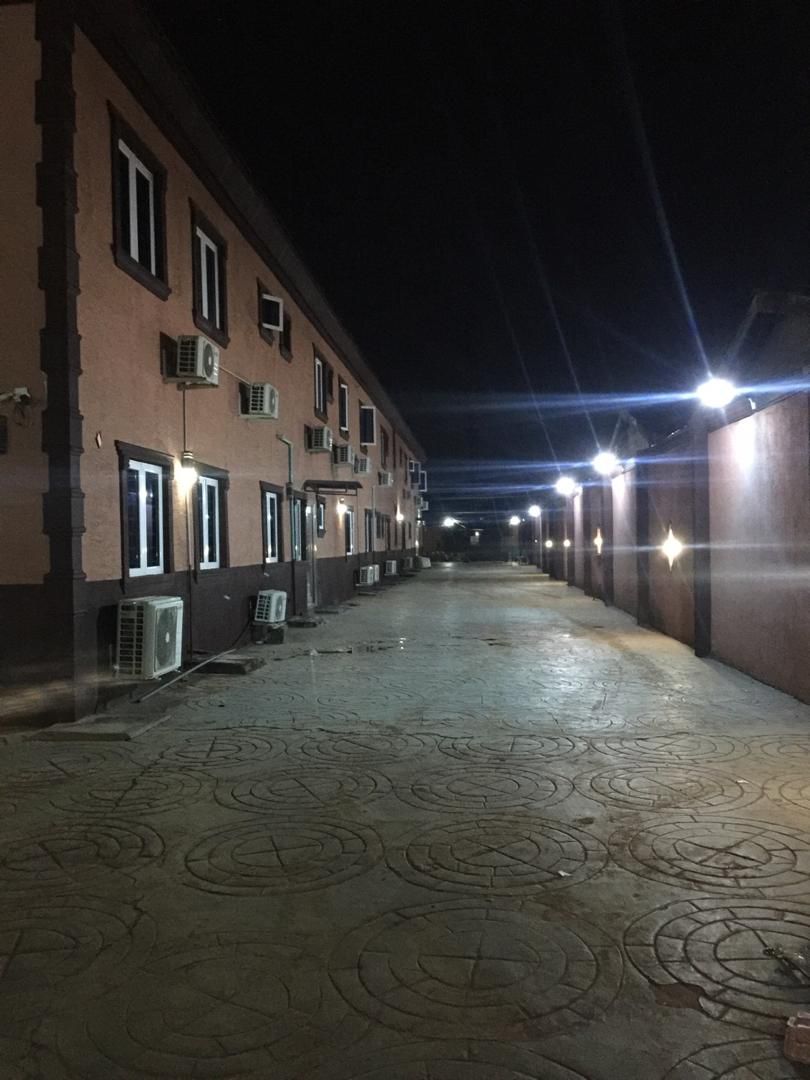 KingsPropertyL1's tweet photo. Hotel for sale https://t.co/DmRhpjDOpS