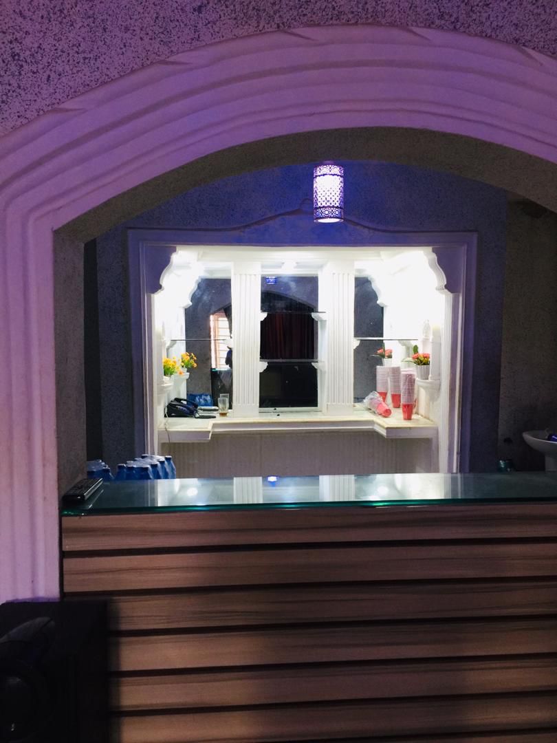 KingsPropertyL1's tweet photo. Hotel for sale https://t.co/DmRhpjDOpS
