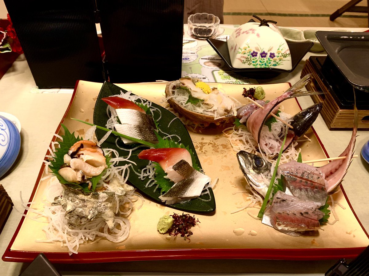 0320Cardinal's tweet photo. お盆を利用して熱海へ��行行ってきましたー！！
楽しかった！！
法悦さん最高でした！！ https://t.co/v8nHpYTcpM