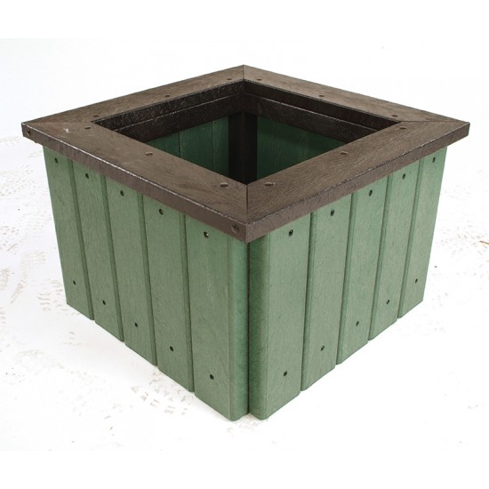 ParkingDirect's tweet photo. Today we're celebrating Plaswood @PlaswoodGroup It is a wood like material made from 100% #recycledplastics.  No maintenance, no rot &amp; no split. Ideal for street furniture &amp; a practical use of waste plastics.   

Find out more: https://t.co/Oh0FvdU0C3

#recycled #circulareconomy https://t.co/eo9wXON52W