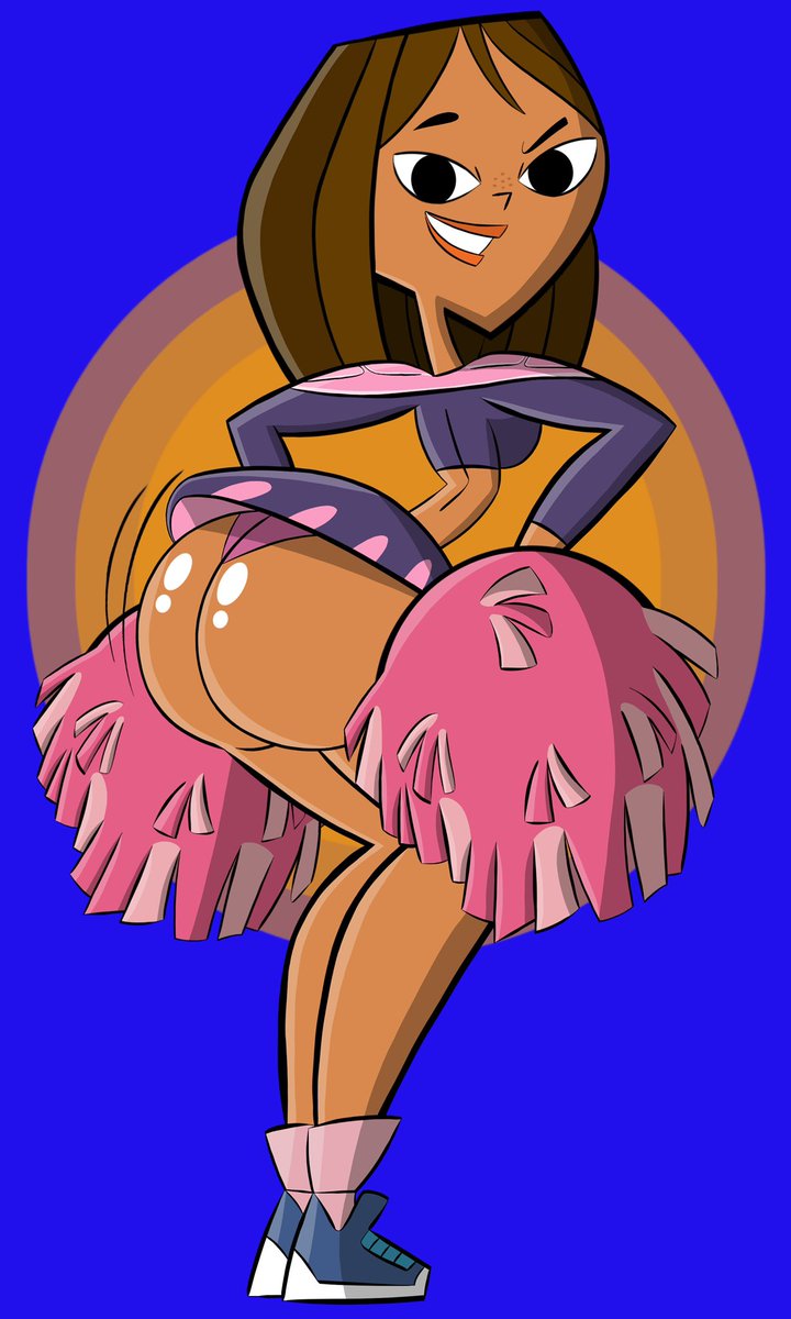 CourtneyLewd21's tweet photo. “I am a CIT.”

Bi (No lean)

Female

CIT Bitch

Switch

Kinks: Titty Sucking, Drunk Sex, Big Cock, Strap-on, Spanking, light choking, carryfuck

Limits: Scat, Gore, Vore, Waterboarding, R*pe, watersports, Ageplay https://t.co/Cb3yU4YQvp