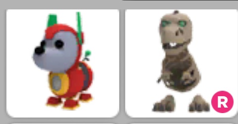 Steve? | Online tweet media