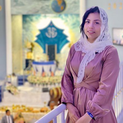 BetsuaArce89's tweet photo. #NuevaFotoDePerfil https://t.co/MZz9fSkhhi