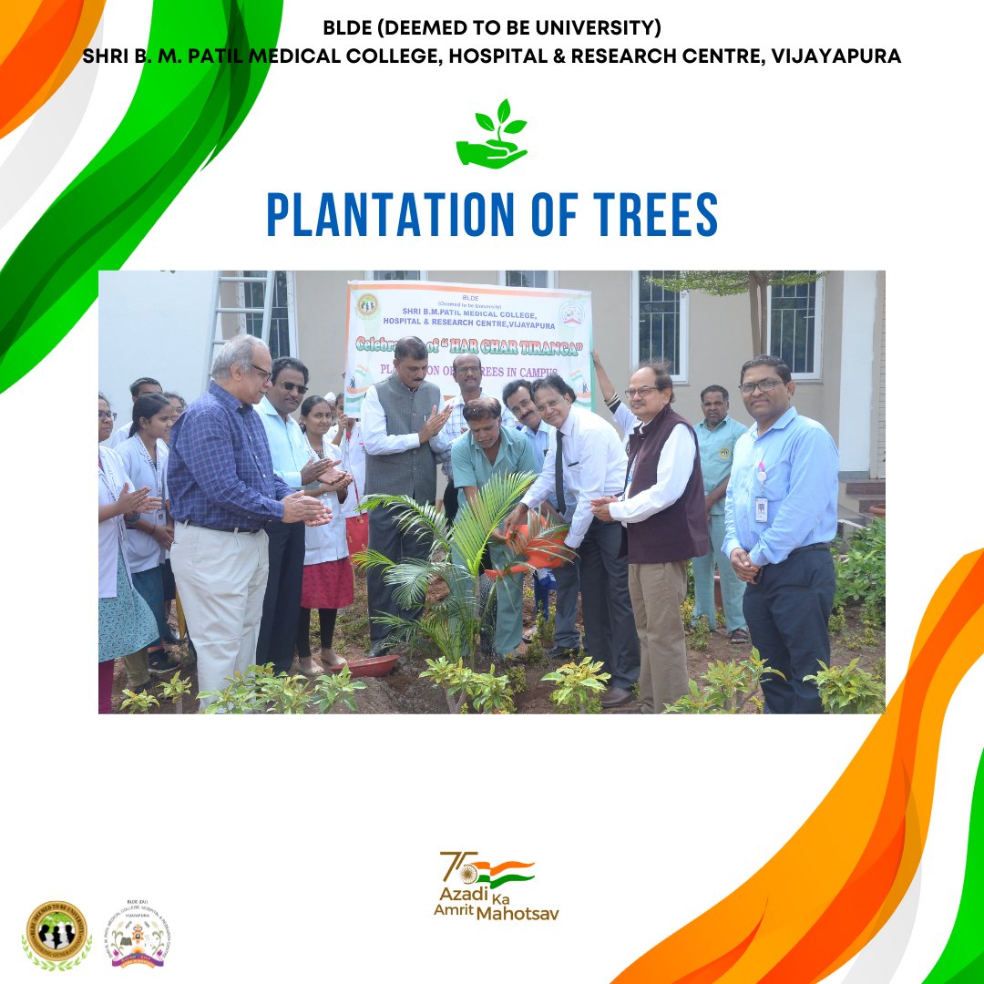 bldedu's tweet photo. Various competitions & programmes sich as "Flag Distribution", "Plantation of Trees", "Nukkad", "Prabhat Perry", "Cultural Programmes" "Essay Writing Competition " on the occasion of #AzadikaAmritMahotsav 🇮🇳
#bldedu #AzadikaAmritMahotsav #HarGharTiranga #75thindependenceday https://t.co/UqQwYOOGIV