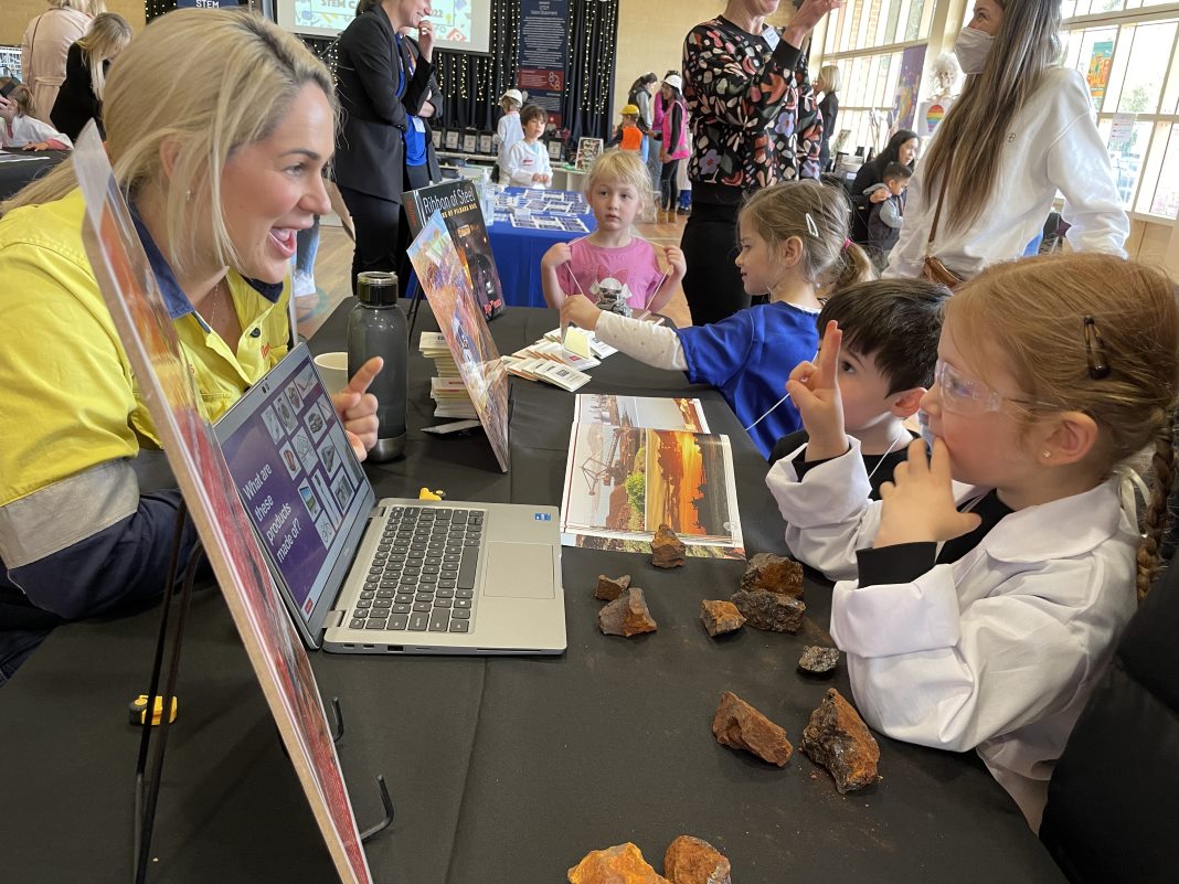 Caterina Di Carlantonio tweet media