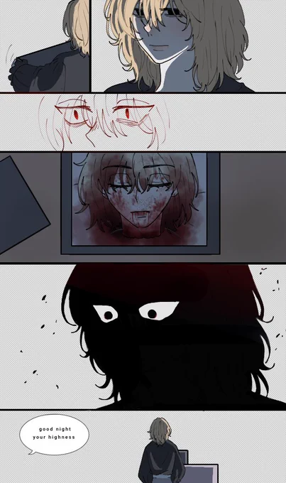 2/3 