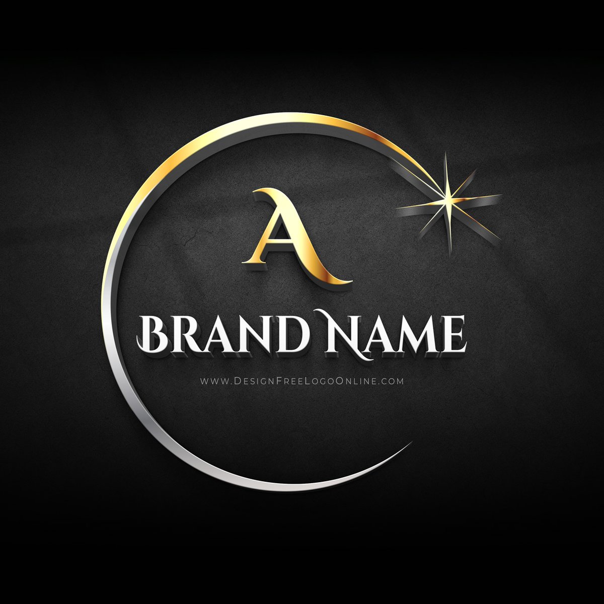 DesignFreeLogo's tweet photo. Do you want a Simple Shine Logo Design for your business? use the free online logo maker https://t.co/G1DTrmzIzI
#logodesign #ShineLogo #logomaker #alphabetlogo #logobrand
#businesslogo #logotipos #Diseñodelogo #logomaker
#עיצובלוגו #تصميمشعار #Дизайнлоготипу #ロゴデザイン https://t.co/l1SGqN0jIF