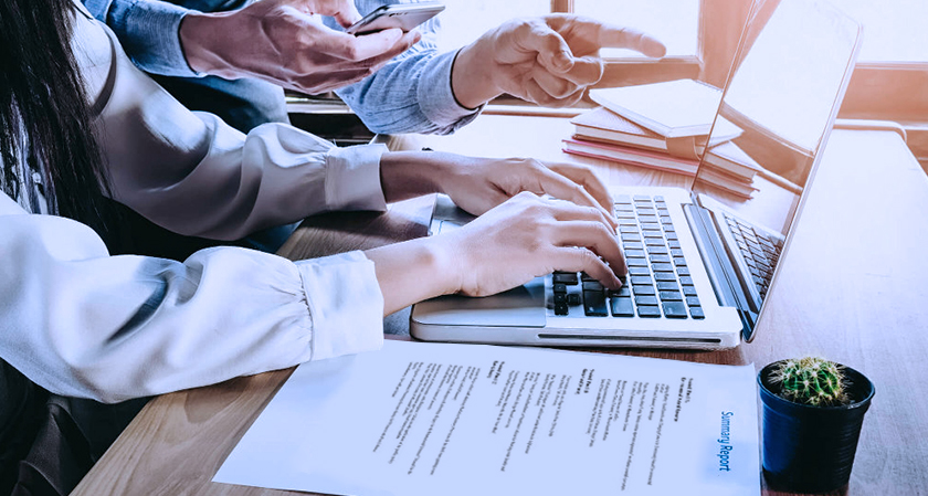 Dsiliconreview's tweet photo. Back-Office Support Definition
https://t.co/5GxYW9x92u
#backoffice #backofficesupport #BackOfficeService https://t.co/iUSVXTDnhd