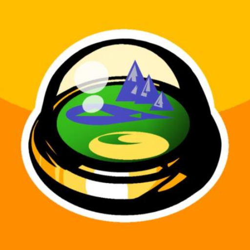 🔥Hey #AVAX fam!🔥

⚔️We're going to be playing a couple of not-so-friendly rounds of Rumble Royale in our discord today.

👉Join us at 20:00 UTC, bring your friends and good vibes only 🔥

🔁 Please retweet so everybody knows that they are invited!