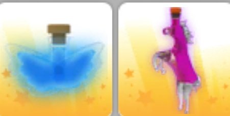 Steve? | Online tweet media