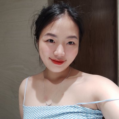 Nguyenvanhao97's tweet photo. #ẢnhHồsơMới https://t.co/mYLxBxoAIX